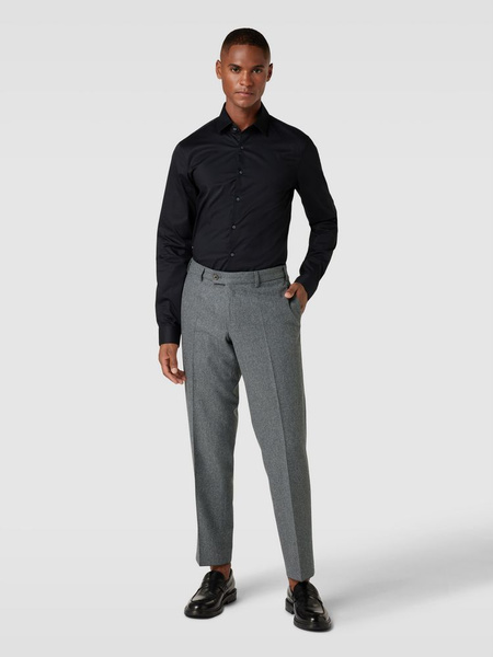 Брюки HILTL - купить с доставкой по выгодным ценам в интернет-магазине ...