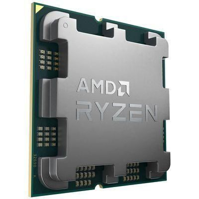 Процессор R7 7800X 3D Ryzen 7, OEM (без кулера), 8 яд., 4.2 ГГц купить ...