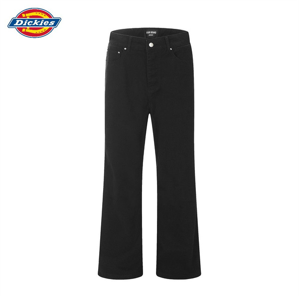 Джинсы Dickies - купить с доставкой по выгодным ценам в интернет ...
