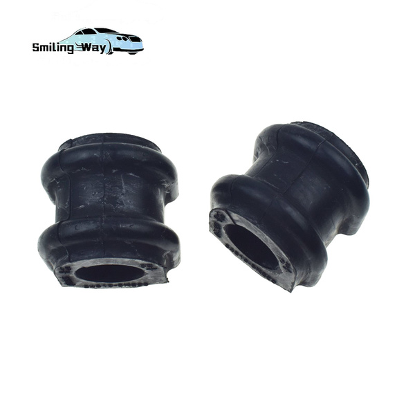 Передняя втулка стабилизатора поперечной устойчивости для 2006 2007 ...