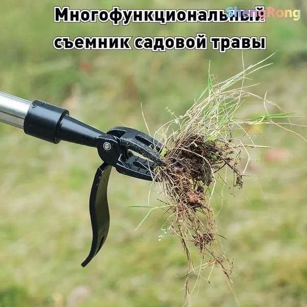 Кустодер, Чугун, 14.4 см купить по доступной цене с доставкой в ...