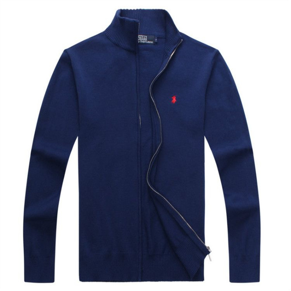 Кардиган Polo Ralph Lauren - купить с доставкой по выгодным ценам в ...