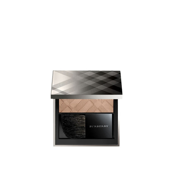 Burberry light hotsell glow blush