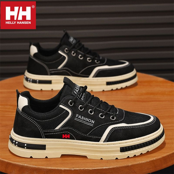 Кроссовки Helly Hansen - купить с доставкой по выгодным ценам в ...