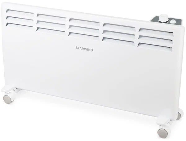 Обогреватель STARWIND Конвектор SHV5520 2000Вт белый_2523 озон купить ...