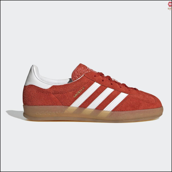 adidas OZON 1555763217