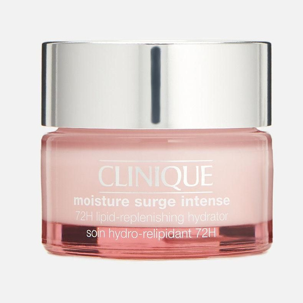 Крем для лица интенсивно увлажняющий 72ч CLINIQUE Moisture Surge ...