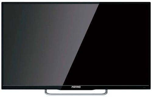 Купить телевизор Asano 42LF8120T 42" - купить с доставкой по выгодным ...