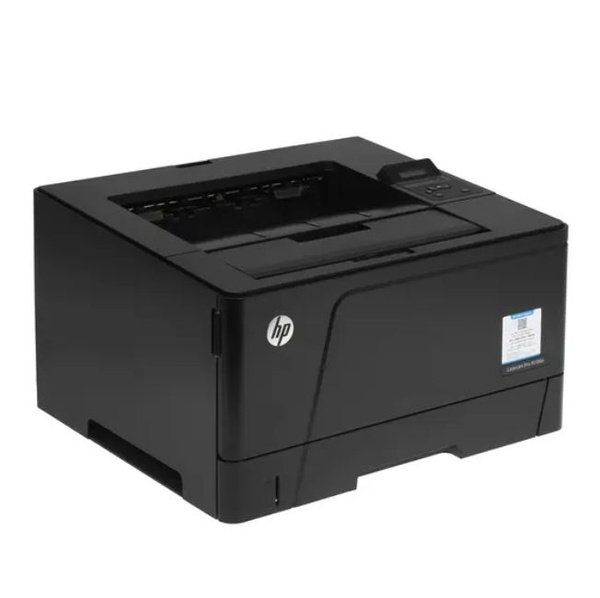 Принтер HP LaserJet Pro M706n LASERJET PRO M706N, Монохромный печать ...