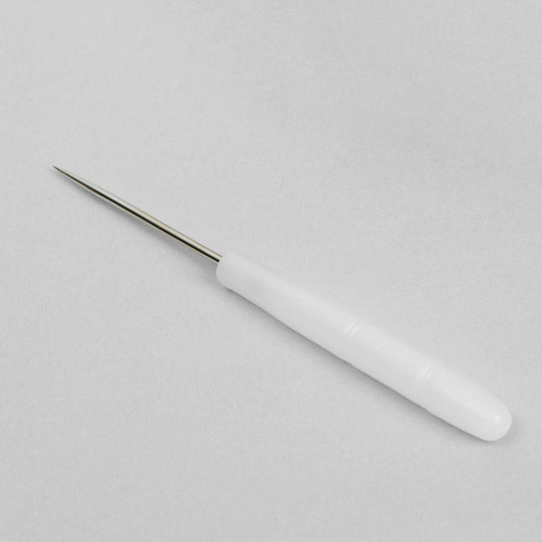 Шило швейное - купить с доставкой по выгодным ценам в интернет-магазине ...