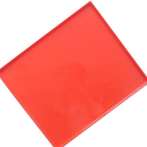 поддон для пастилы cиликагель 26x31cm 1 шт - купить с доставкой по ...