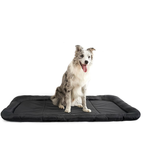 Подушки для животных - купить с доставкой по выгодным ценам в интернет ...