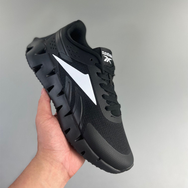 Кроссовки Reebok Royal Ec Ride 4 - купить с доставкой по выгодным ценам ...