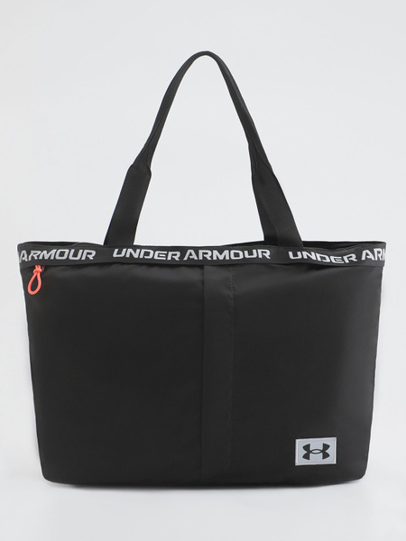 Under armour best sale reflect tote