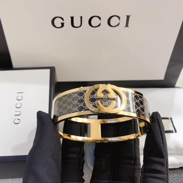 Браслет Gucci - купить с доставкой по выгодным ценам в интернет ...