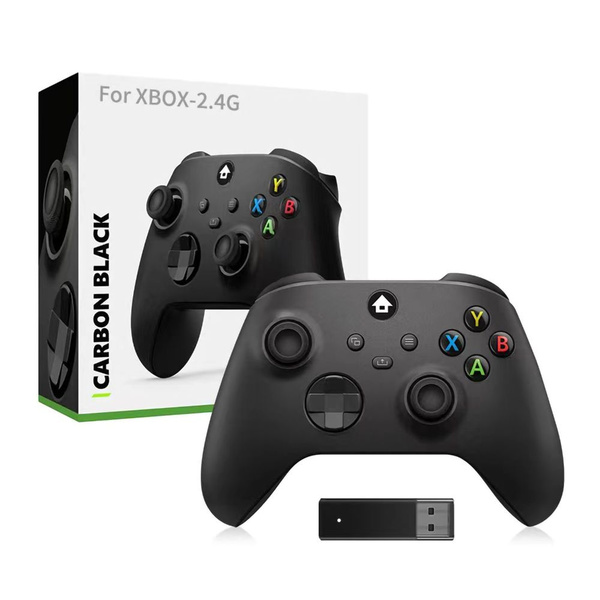 Игровой контроллер Xbox One с беспроводным пультом дистанционного ...