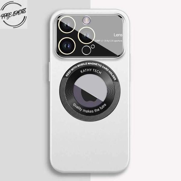 Противоударный чехол со шторкой на на айфон 13 / Apple iPhone 13 с ...