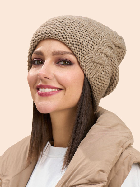 Шапка FARGO купить на OZON по низкой цене (184678346)