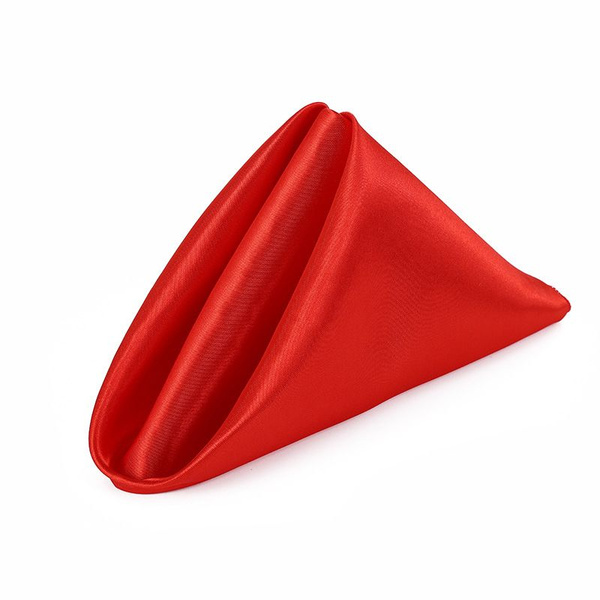 Best fashion Куверты для столовых приборов 50x50см, - купить с ...