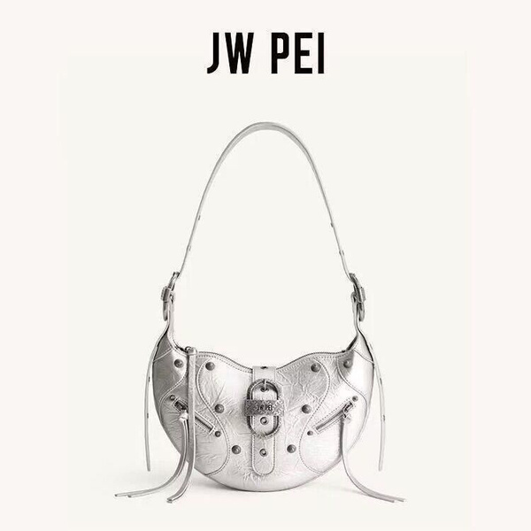 JW PEI Сумка на плечо кросс-боди - купить с доставкой по выгодным ценам ...