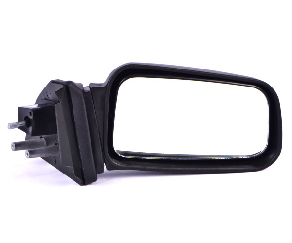 Зеркало боковое ВАЗ 2114,2113,2115,21099,2109,2108 правое . С ...