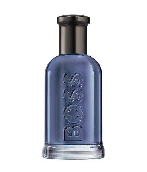 Hugo boss bottled infinite edp 100ml new arrivals