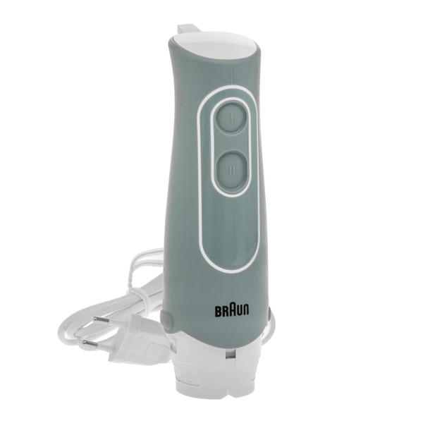 Моторная часть для блендера Браун (Braun) Multiquick 7322110654 ...