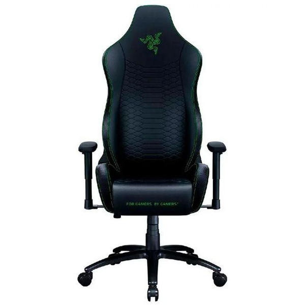 Кресло razer enki