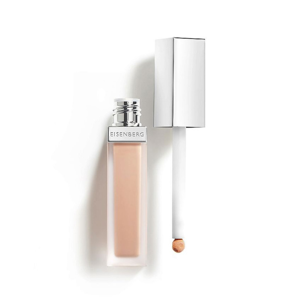 EISENBERG Консилер для глаз и лица Precision Concealer, 04 PEACH, 5 мл ...