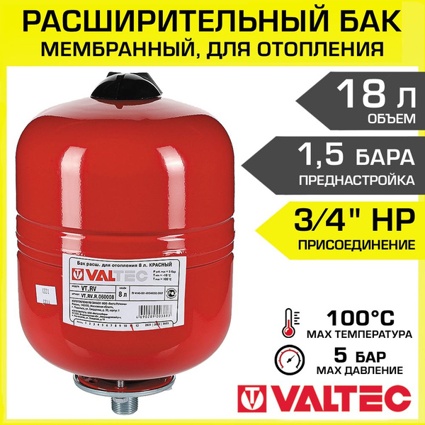 Запчасти и аксессуары для котлов Valtec Валтек valtek вальтек волтек ...