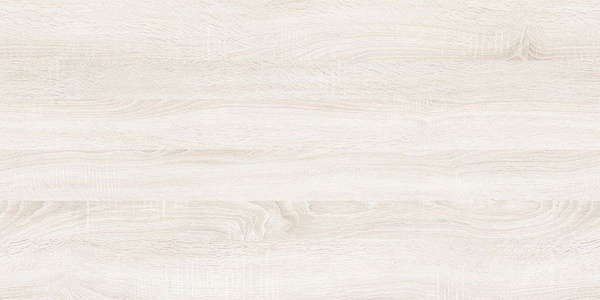 Плитка керамическая Lb Ceramics 600607 20 см x 40 см, бежевый - купить ...