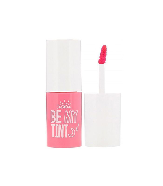 Tint 2. Tint 2