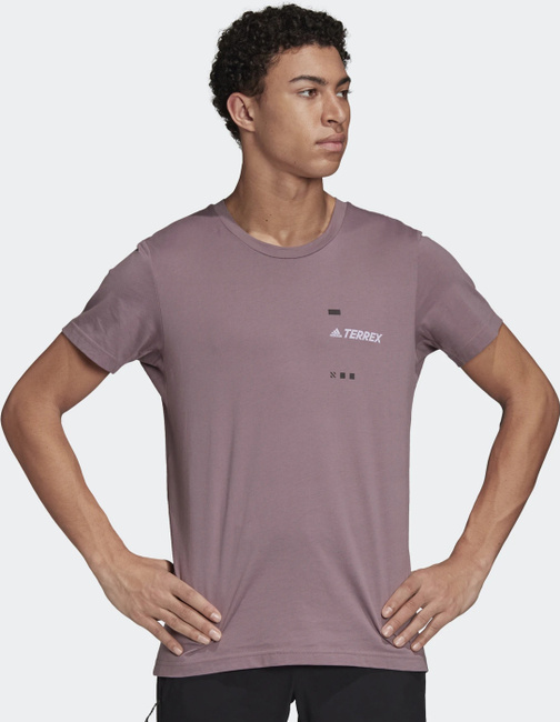 adidas terrex t shirt