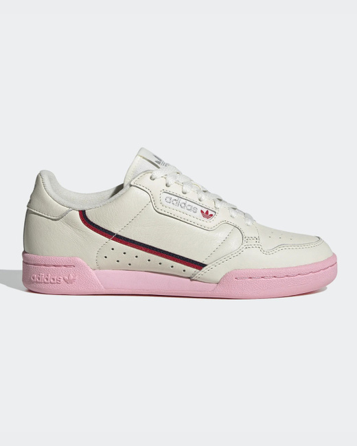 adidas continental 39