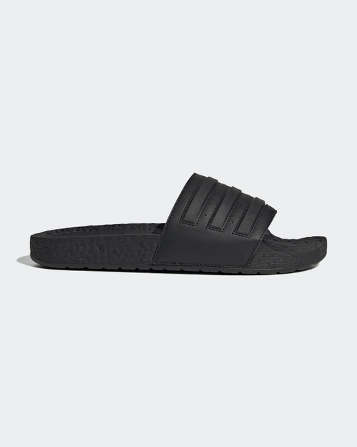 adidas adilette 36