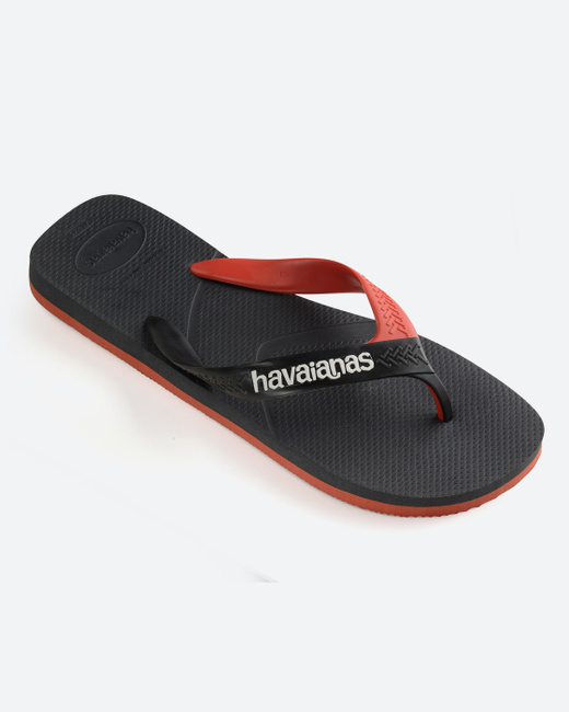 havaianas 45