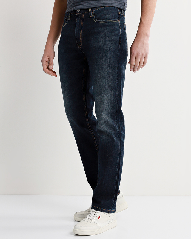 Levis 514 Купить В Интернет Магазине