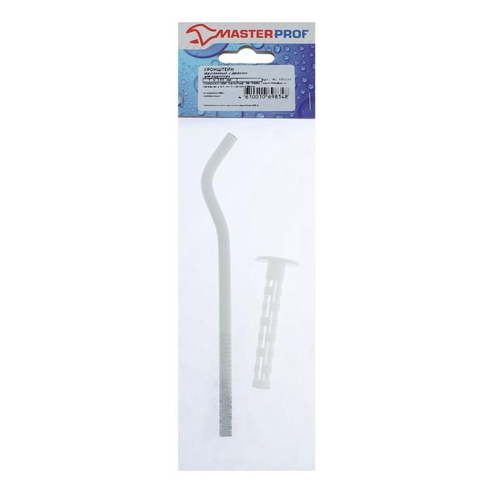 Характеристики Монтажный комплект для радиатора Кронштейн для радиатора ...