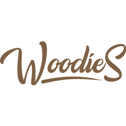 Woodies