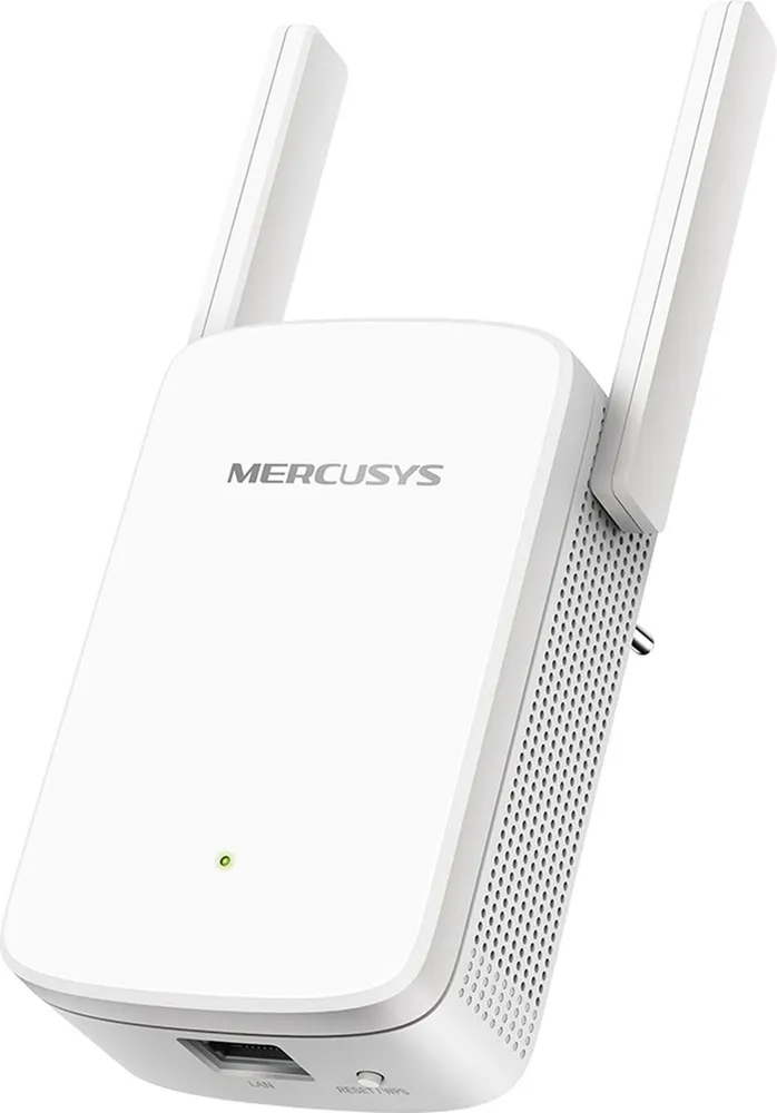 Усилитель Сигнала Wifi Mercusys – купить в интернет-магазине OZON по ...