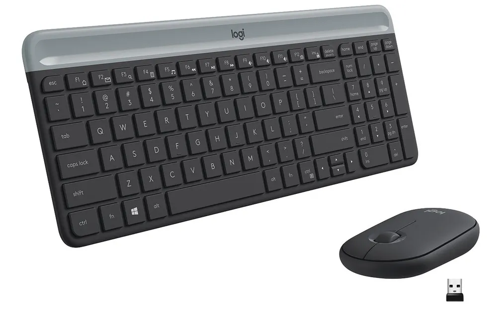 Logitech mk570. Комплект клавиатура+мышь logitech mk540. Logitech mk710. Клавиатура и мышь logitech mk240. Logitech mk330 920-003995.