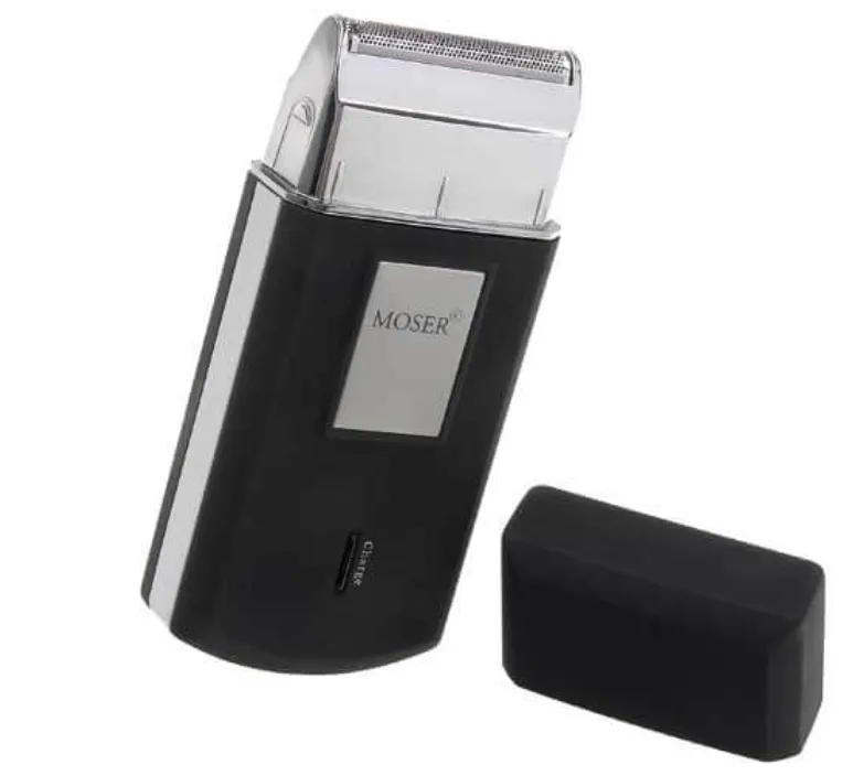 Купить В Туле Шейвер 25 32