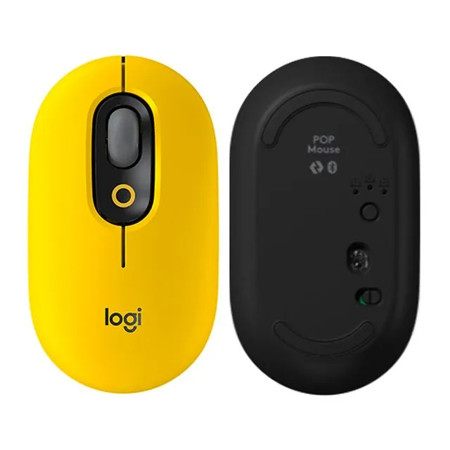 Мышь logitech pop. Логитеч поп. Logitech мышь беспроводная Pop Mouse Bluetooth, лиловый. Logitech Pop Keys.