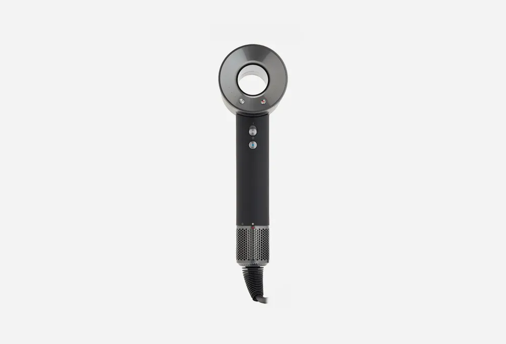 Фен дайсон черный никель. Фен dyson hd07. Фен дайсон берлинская лазурь. Фен dyson supersonic красный. Фен v-hd7.