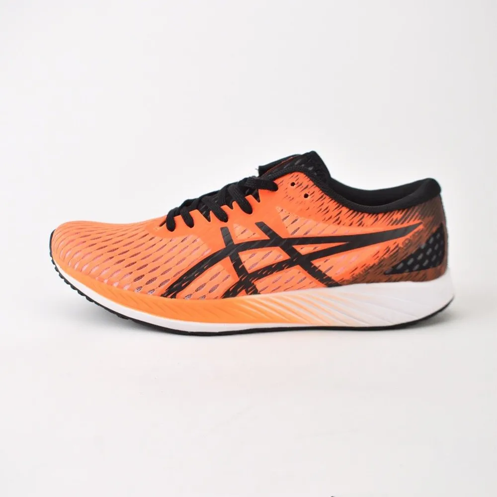 Кроссовки Onitsuka Tiger - купить с доставкой по выгодным ценам в ...