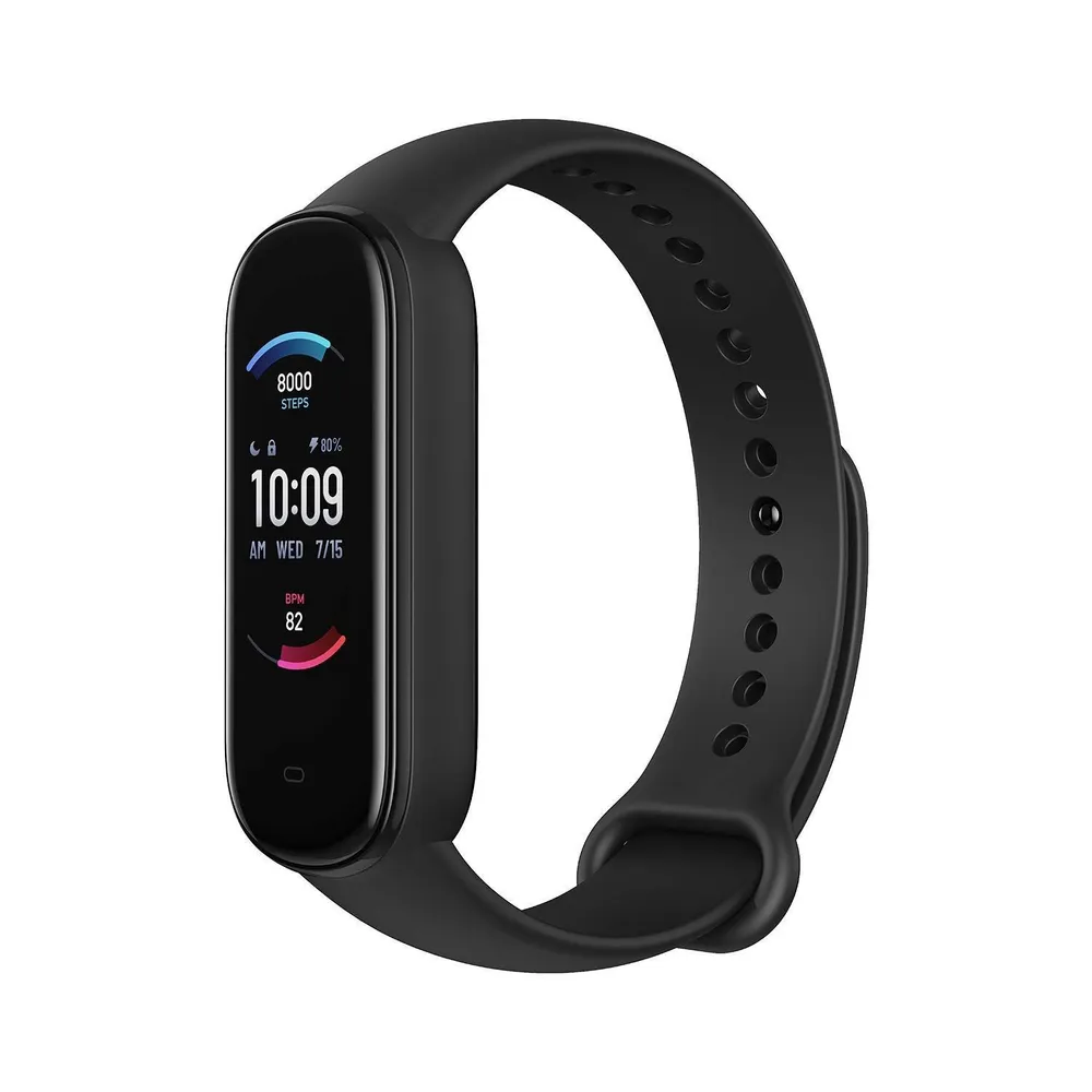 Xiaomi amazfit cor 2. браслет amazfit cor. Xiaomi amazfit band 5 black. браслет амазфит xiaomi. Amazfit gtr 2 инструкция на русском.