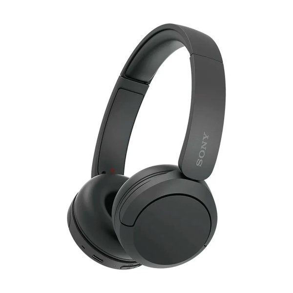 Наушники Накладные Sony 020 - купить по доступным ценам в интернет ...