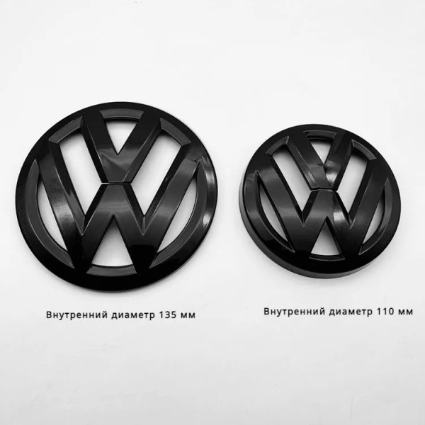 Обшивка салона автомобиля арт. Volkswagen - купить с доставкой по ...