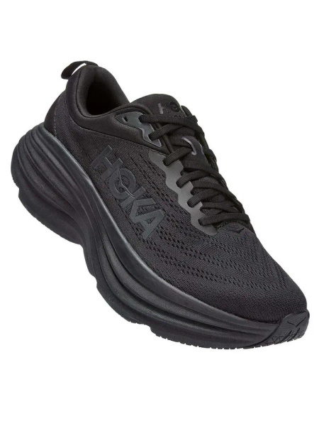 Кроссовки HOKA ONE ONE - купить с доставкой по выгодным ценам в ...