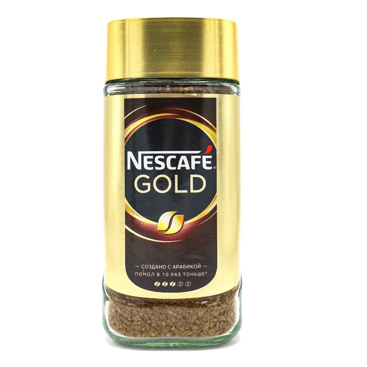 Nescafe gold 190 г. Кофе Нескафе Голд 190г. Кофе растворимый Nescafe Gold, 190г. Нескафе Голд 190 стекло.